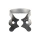 1042512_UK_Front_02_s_-Hysolate-Fiesta-Colour-Coded-Clamp-Winged-2A.png