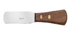 Plaster Spatula Size 8R Each