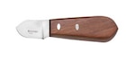 Lab Knife Size 6R Stainless Steel Each