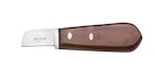 Lab Knife Size 7R Stainless Steel Each