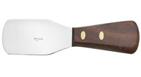 Spatula Plaster