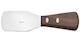 1042539_US_front_01.jpg