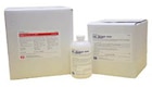 Sample Diluent For ABX Micros 45/ Micros 60 Ea