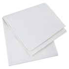 Equipment Drape Sheet 40 in x 90 in Non Sterile 50/Ca