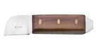 Lab Knife Size 12 Stainless Steel Ea
