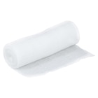 Conforming Bandage Gauze 4"x4.1yd 6 Ply Non-Sterile 12/Bg