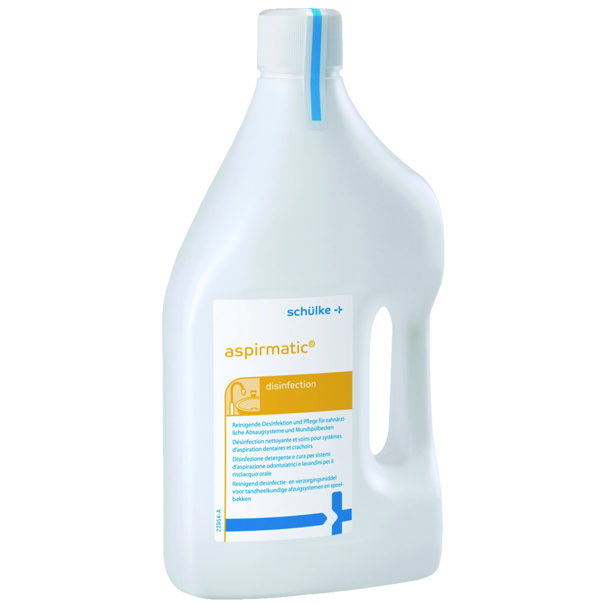 1042747_UK_Front_01_s_-Aspirmatic-Aspirator-Cleaner-2L.png