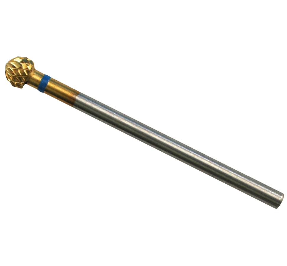1042755_UK_Front_01_s_-Bur-Die-Kit-Round-Regular.png