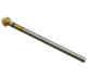 1042755_UK_Front_01_s_-Bur-Die-Kit-Round-Regular.png