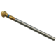 1042755_UK_Product_02_s_-Bur-Die-Kit-Round-Regular.png