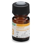 Lyphochek Immunoassay Plus Level 3 Control 12x5mL Lyophilized f/ Analyzer 12/Box