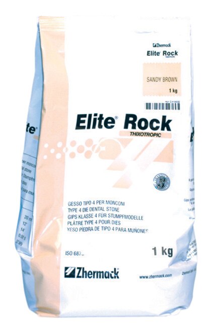 1042780_UK_Front_01_-Elite-Rock-Sandy-Brown-3kg-4pk.jpg