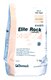 1042780_UK_Front_01_-Elite-Rock-Sandy-Brown-3kg-4pk.jpg