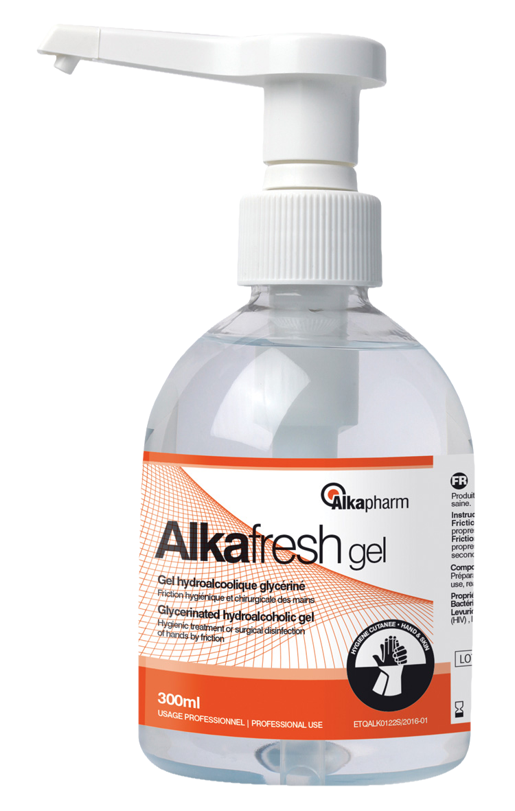 1042913_UK_Front_01_s_-Alkafresh-Dermal-Gel-300ml.png