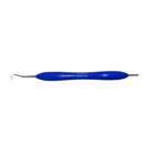 Ergomax Probe WHO 550BXSI