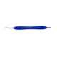 1042958_UK_Front_01_s_-Ergomax-Probe-WHO-550BXSI.png