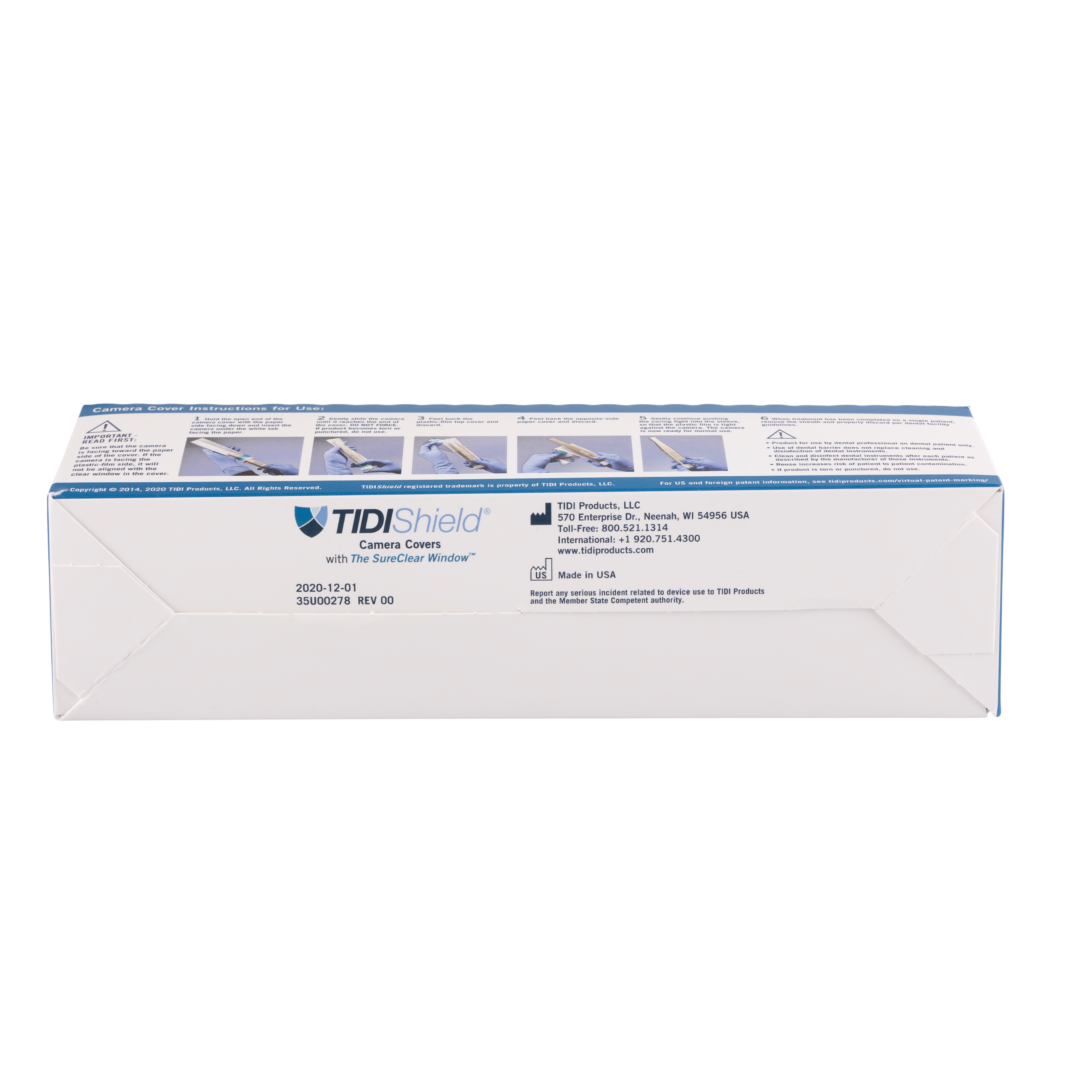 1042983_UK_bottom_01_s_-Eco-Temp-Basic-Thermometer-Digital-Probe-Covers-100pk.png