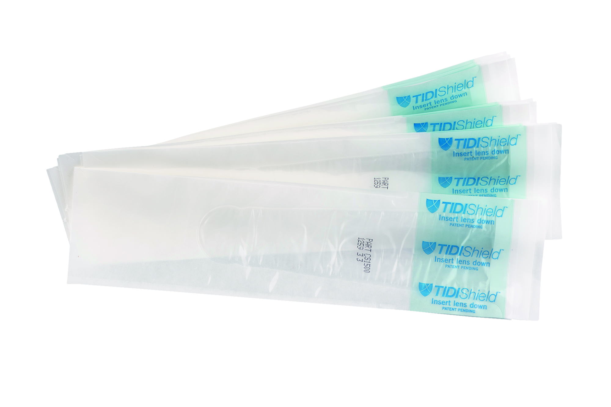 1042983_UK_product_01_s_-Eco-Temp-Basic-Thermometer-Digital-Probe-Covers-100pk.png