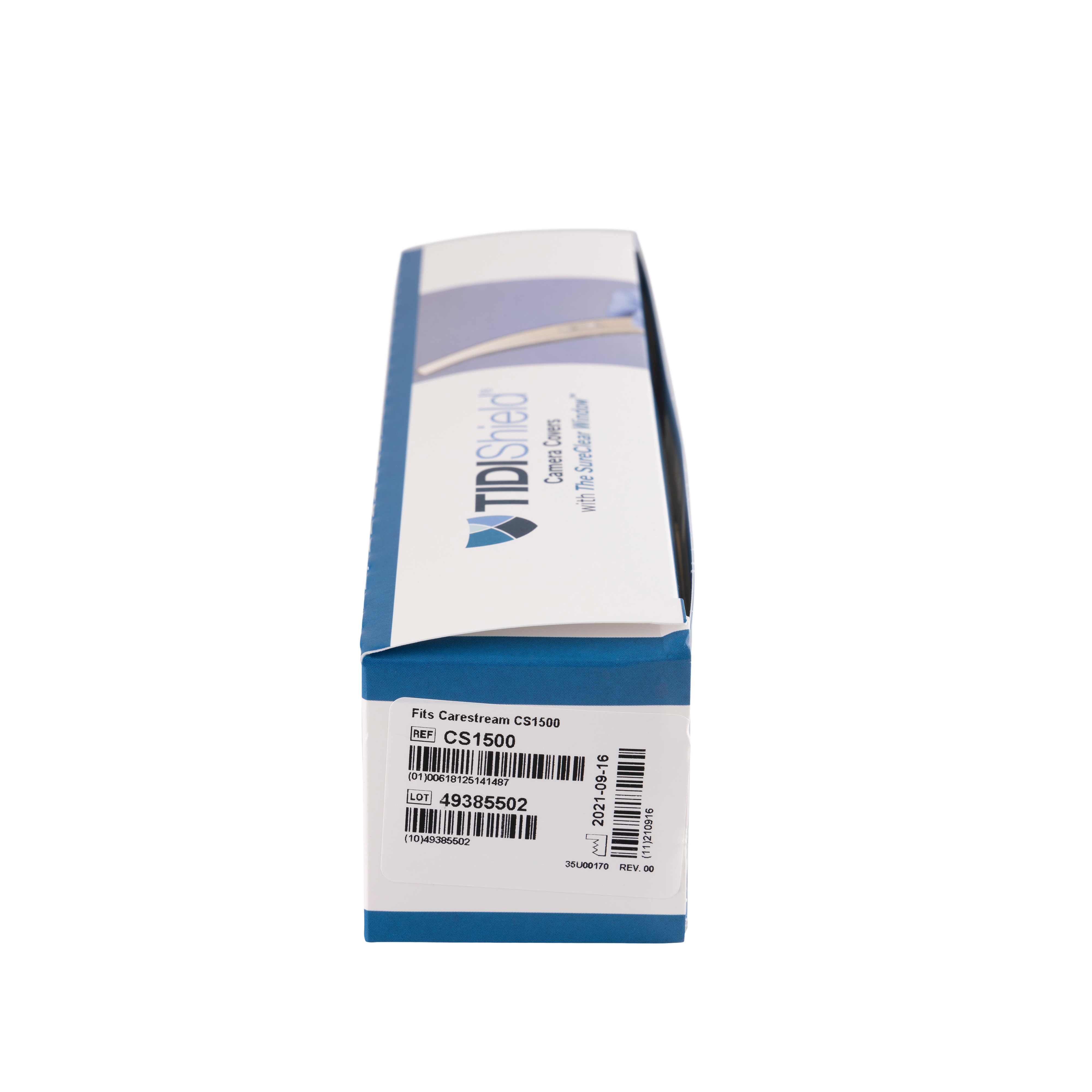 1042983_UK_side_01_s_-Eco-Temp-Basic-Thermometer-Digital-Probe-Covers-100pk.png