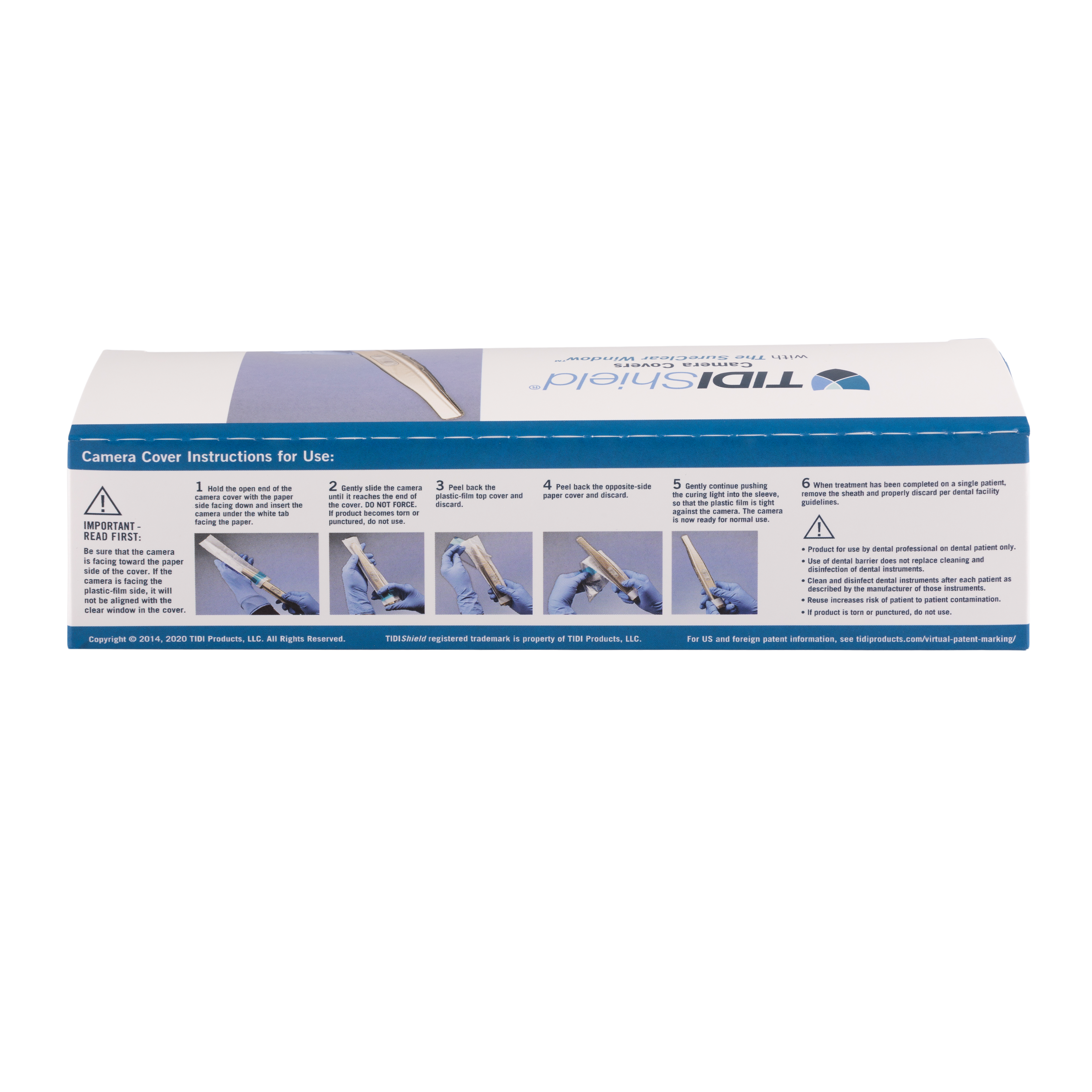 1042983_UK_side_03_s_-Eco-Temp-Basic-Thermometer-Digital-Probe-Covers-100pk.png