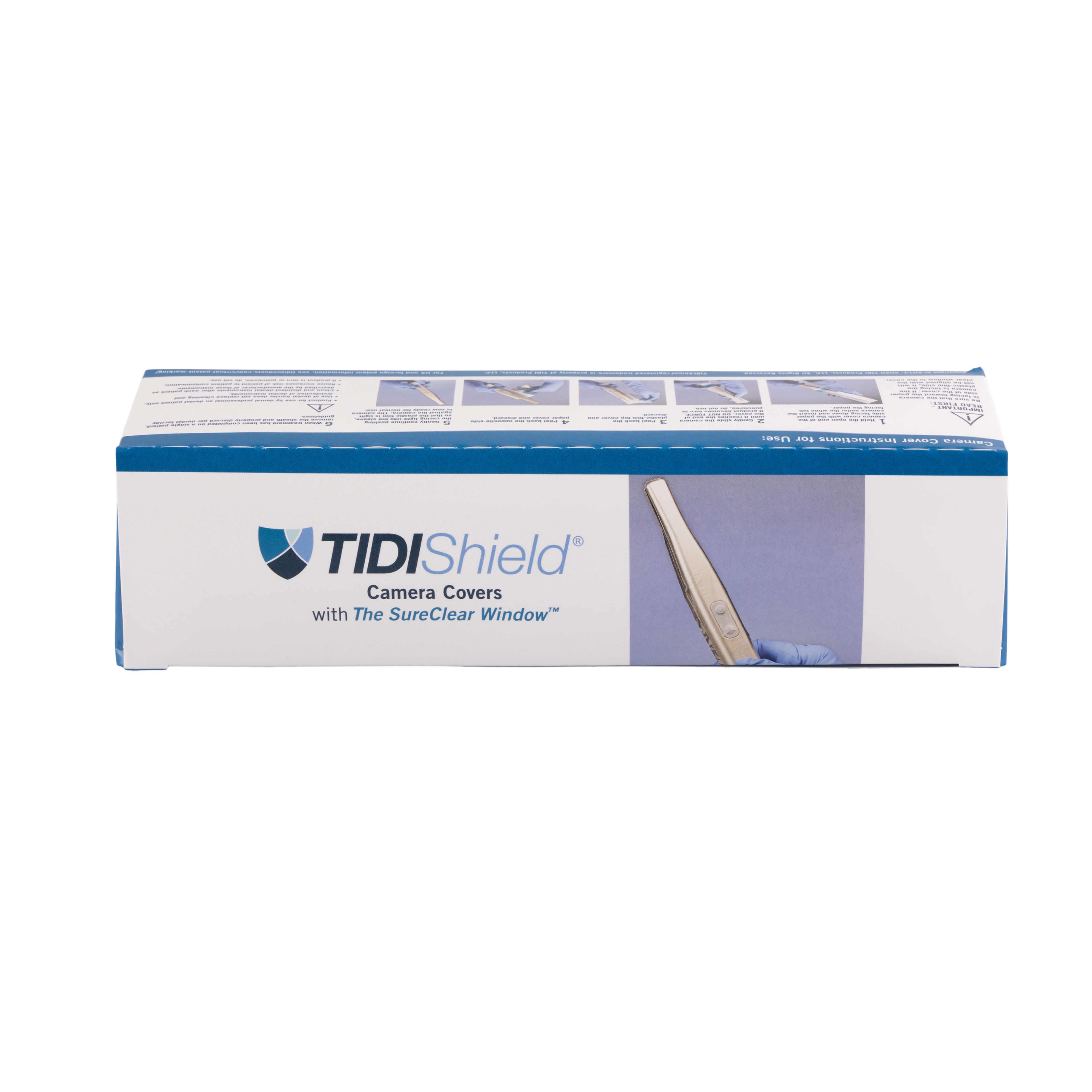 1042983_UK_top_01_s_-Eco-Temp-Basic-Thermometer-Digital-Probe-Covers-100pk.png