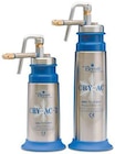 Cryogun Cryosurgical Tank For 1/St 1/St