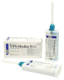 1043176_UK_Front_01_s_-HS-VPS-Hydro-Bite-50ml-2pk.png