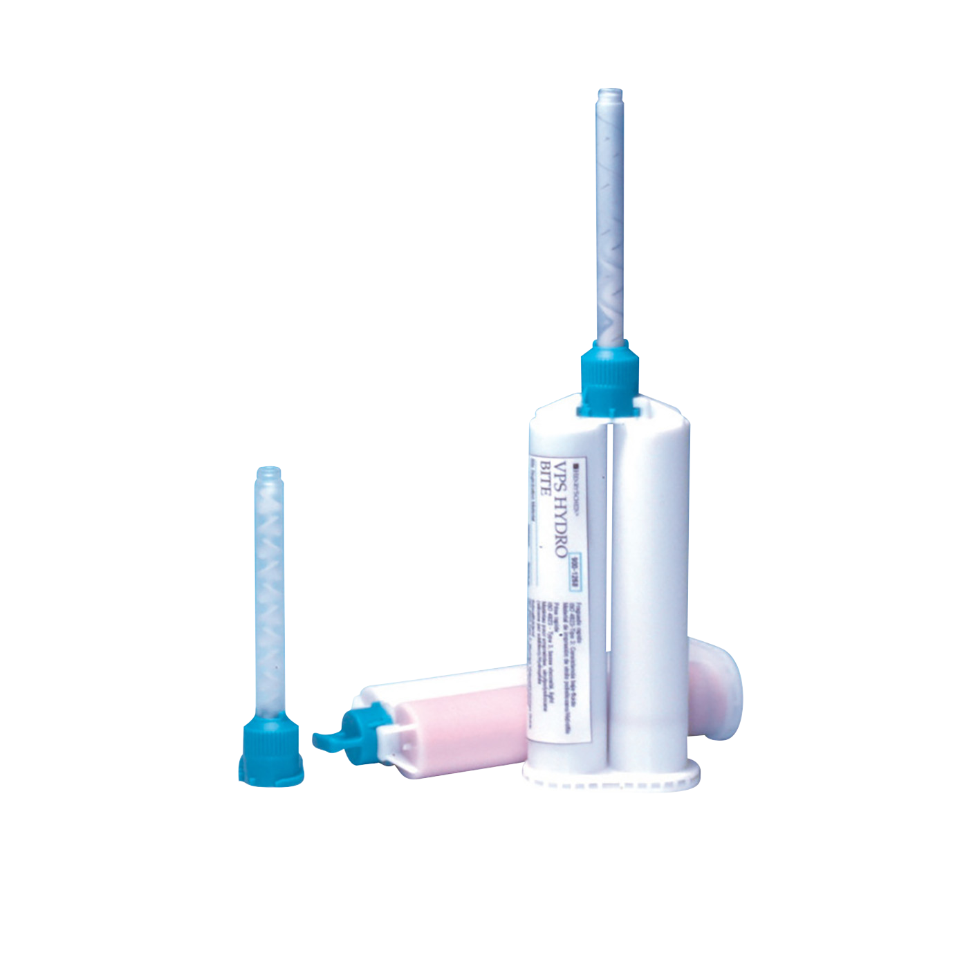 1043176_UK_Product_02_-HS-VPS-Hydro-Bite-50ml-2pk.png