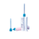 1043176_UK_Product_02_-HS-VPS-Hydro-Bite-50ml-2pk.png