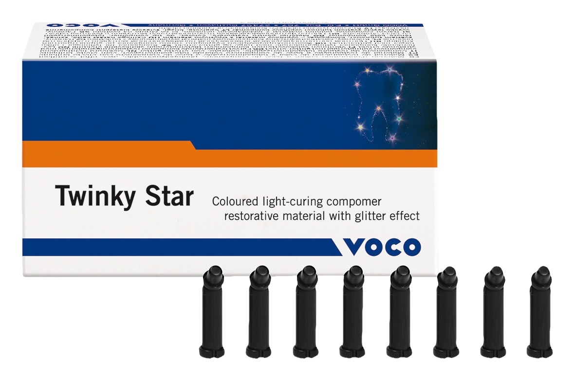 1043252_UK_Front_01_s_-Twinky-Star-Caps-Refill-Blue-20x025gm-Voco-1683.png