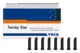 1043252_UK_Front_01_s_-Twinky-Star-Caps-Refill-Blue-20x025gm-Voco-1683.png