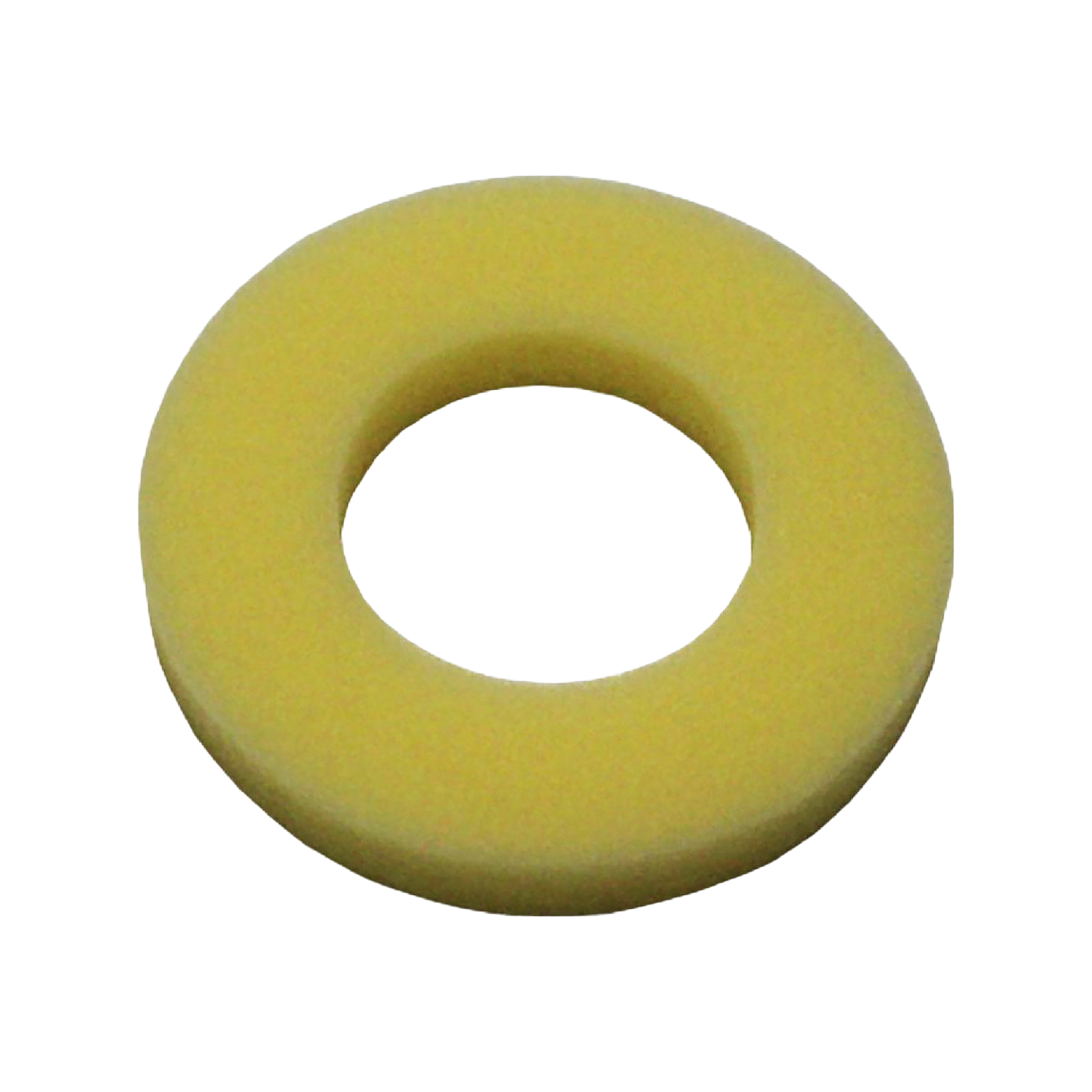 Statim Compressor Filter B 01-100207S