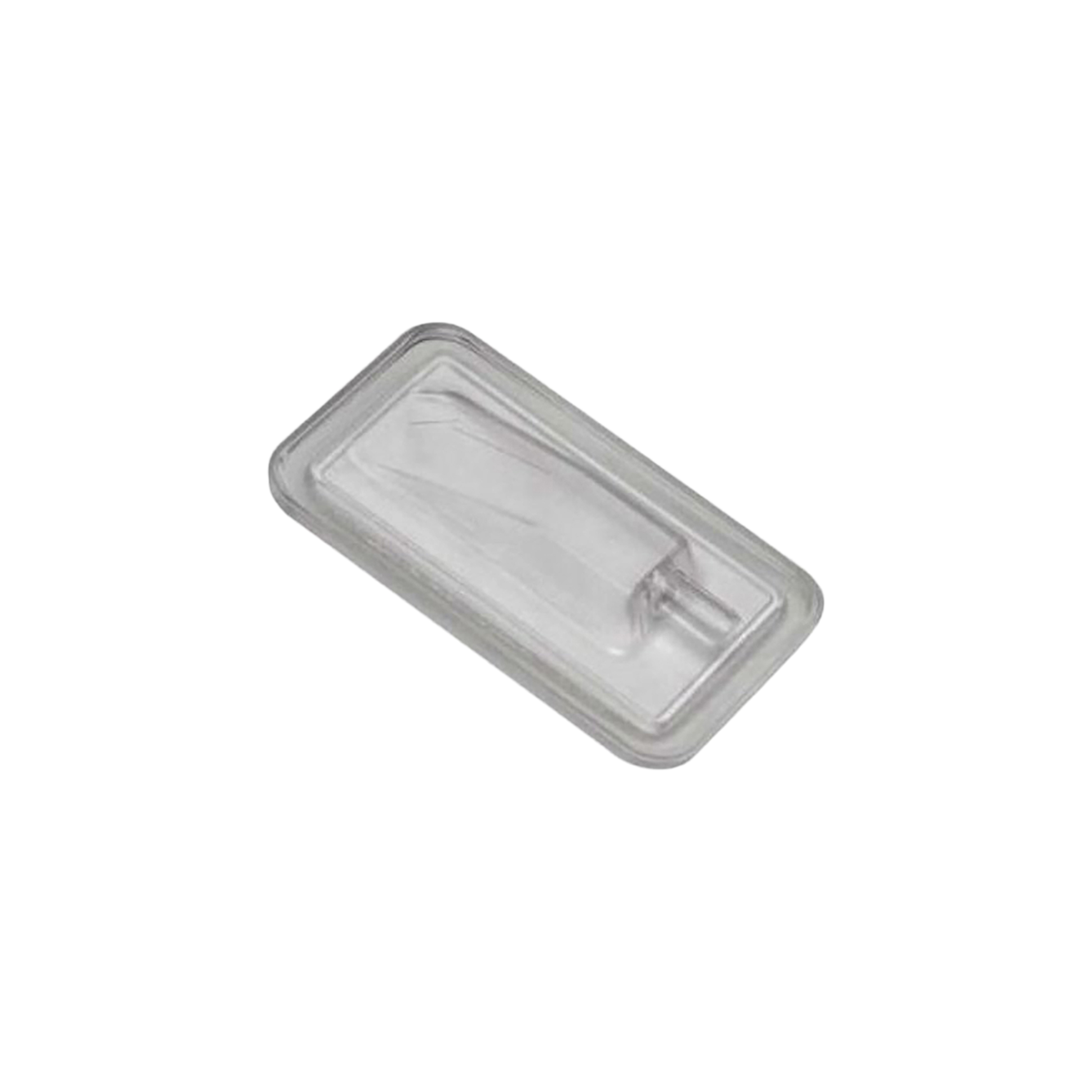 Statim Filter Biological C 01-102119S