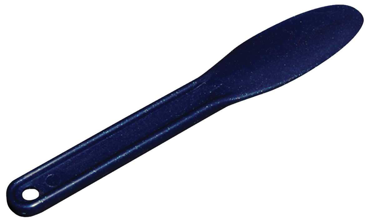 1043331_UK_Front_01_s_-DEHP-Alginate-Plastic-Spatula-Blue.png