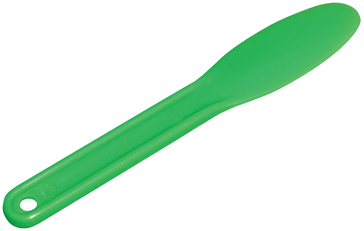 1043333_UK_Front_01_s_-DEHP-Alginate-Plastic-Spatula-Green.png