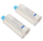HS Maxitemp HP Refill A2 50ml 2pk