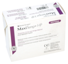 HS Maxitemp HP Refill A3.5 50ml 2pk