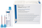 HS Maxitemp HP Intro Kit A1 50ml
