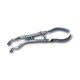 1043536_NL_Front_02.jpg