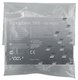 1043555_UK_front_01_-Examix-NDS-Intraoral-Tips-100pk.jpg