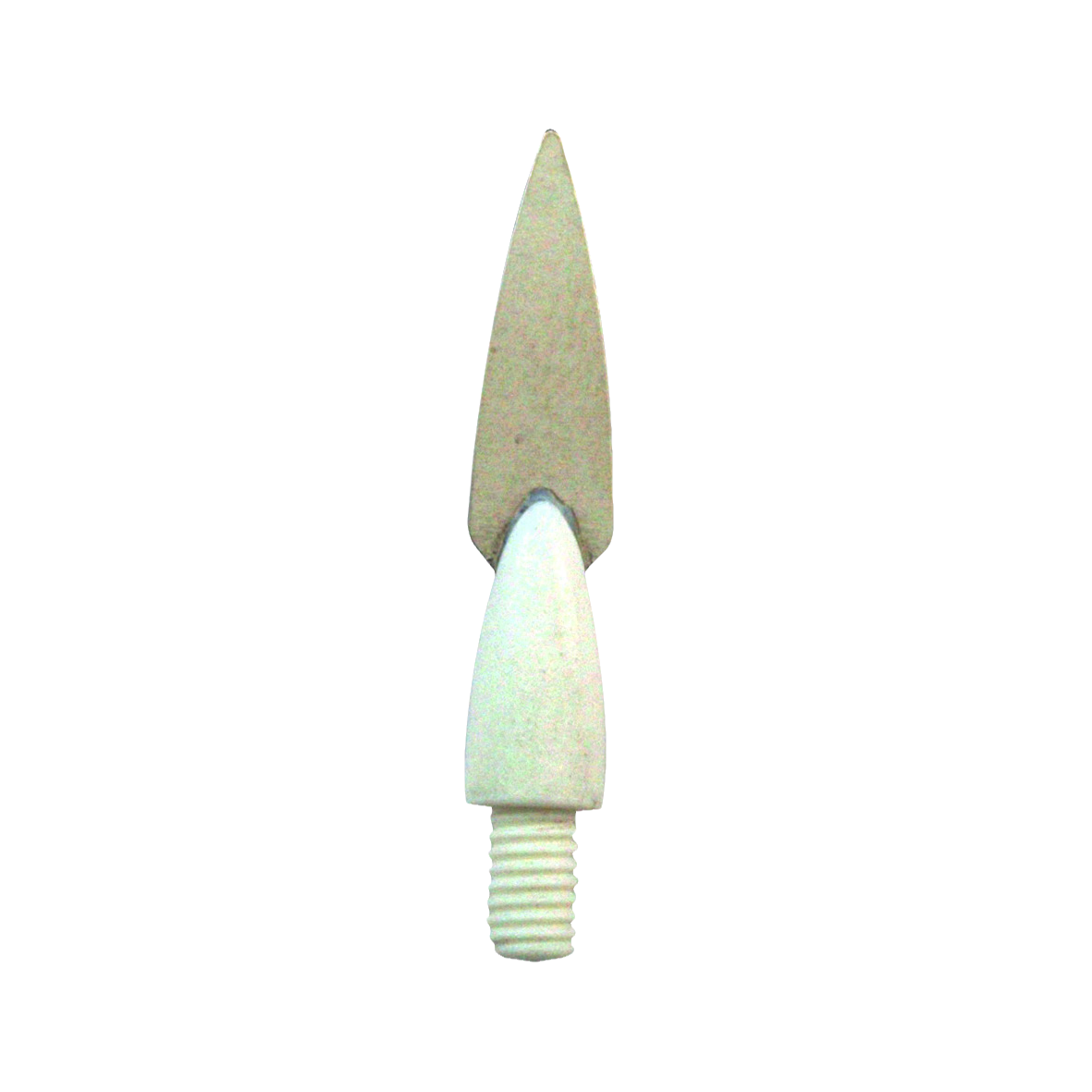 1043585_UK_Front_01_s_-Ceramic-Inst-Flexible-Blade-51552.png