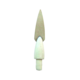 1043585_UK_Front_01_s_-Ceramic-Inst-Flexible-Blade-51552.png