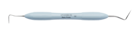 Ergomax Explorer WHO 8-520BXSi
