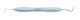 1043643_UK_Front_01_s_-Ergomax-Explorer-WHO-8520BXSi.png