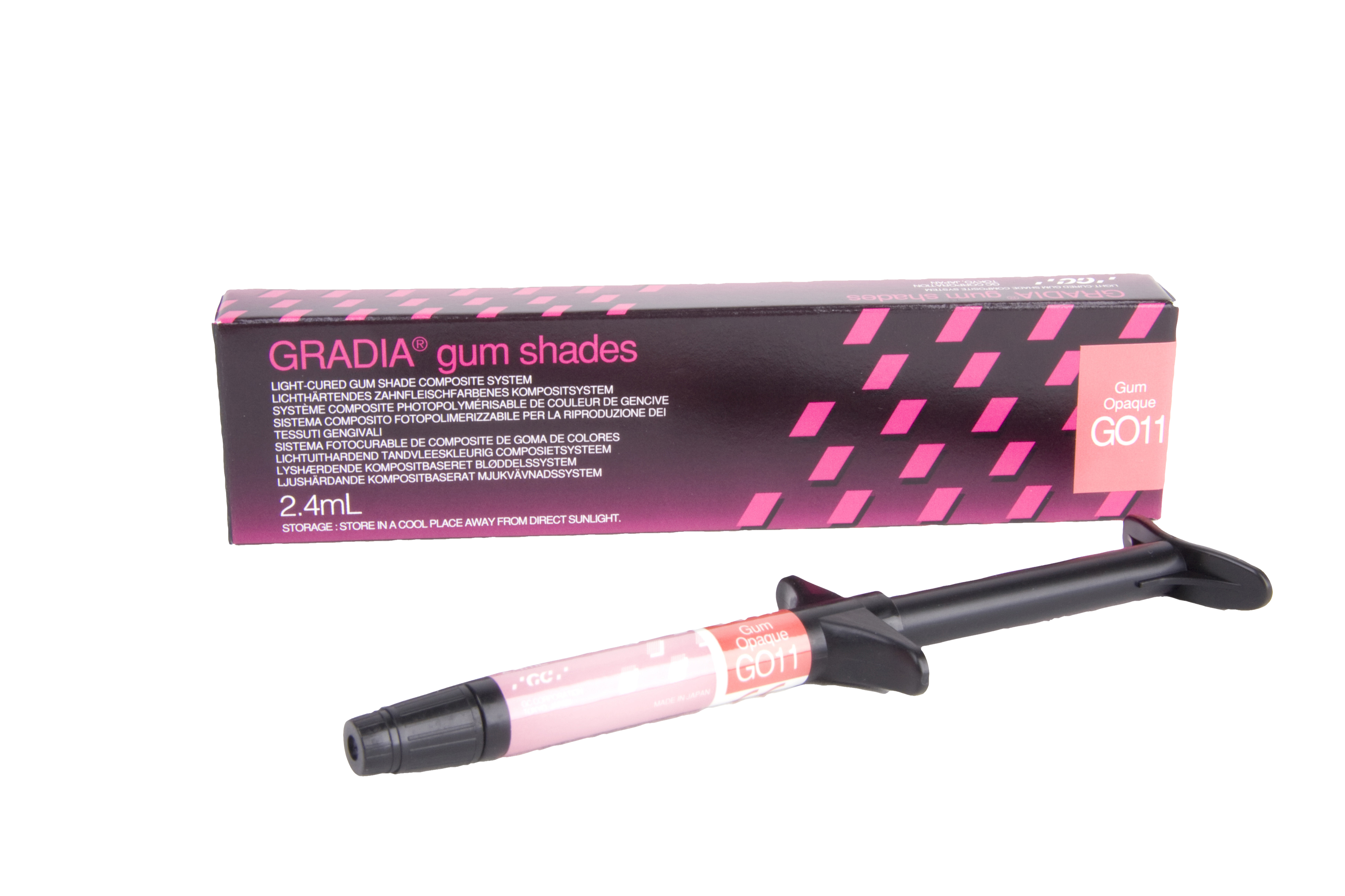 1043673_UK_Front_01_s_-Gradia-Gum-Opaque-GO11-24ml.png