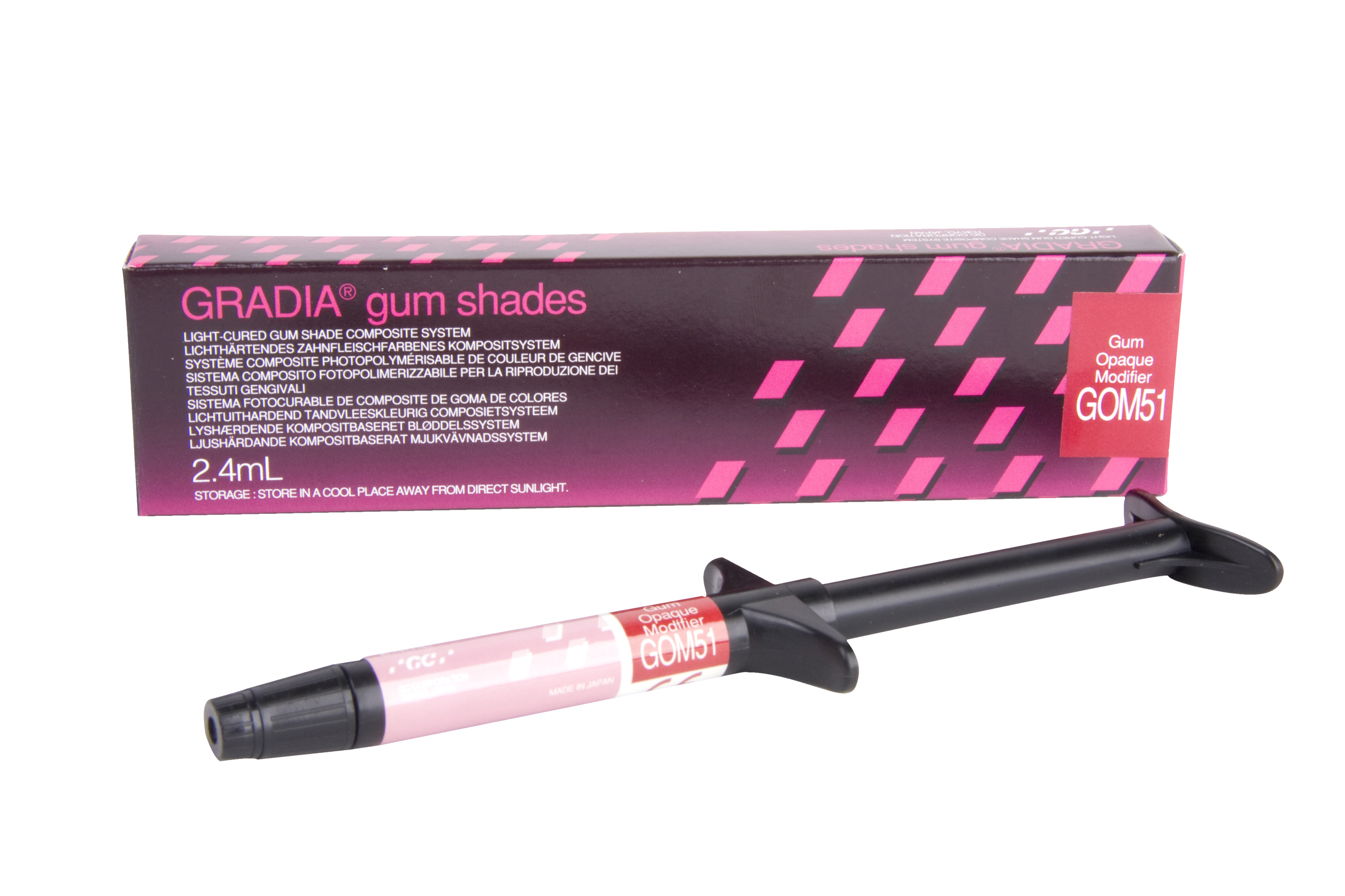 1043676_UK_Front_01_s_-Gradia-Gum-Opaque-Modifier-GOM51-24ml.png