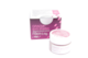 1043694_UK_Front_01_s_-Gradia-Gum-Fibre-GF71-04GM.png
