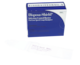 1043826_UK_Front_01_s_-Disposa-Shield-No-5-HP--Cavitron-Inserts-19cm-x-4cm-500pk.png