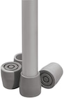 Utility Tips 1"