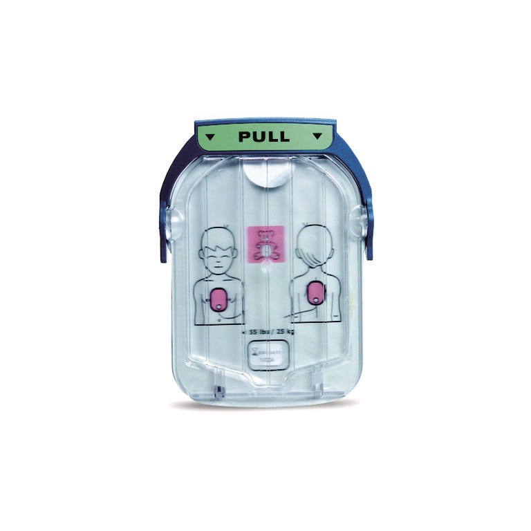 1043923_UK_Front_01_-Heartstart-Paediatric-Pads-Cartridge.jpg